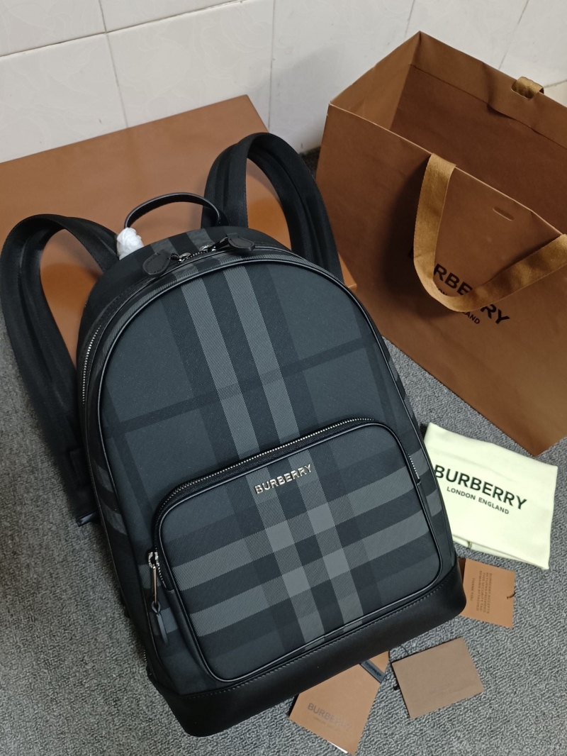 Bv*b*rry backpacks